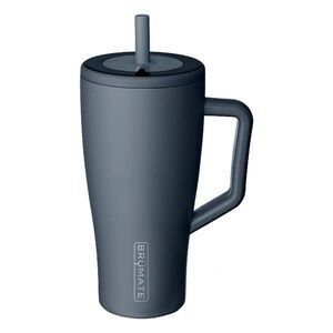BRUMATE -  30oz Nightfall Blue Portable Drinkware Blue